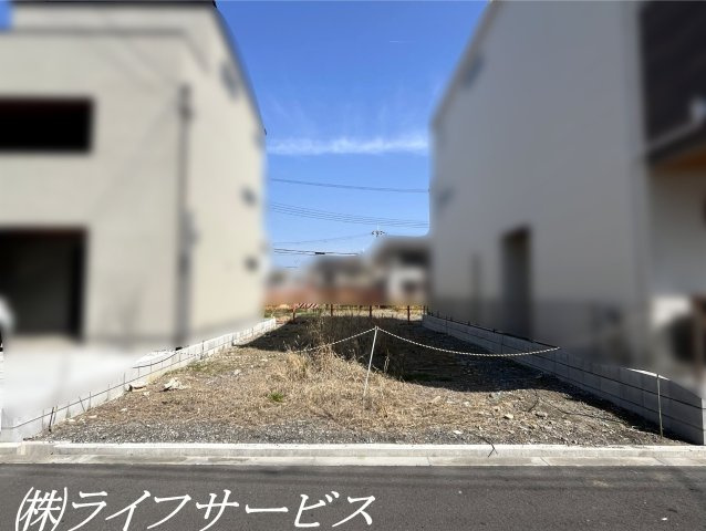 外観：327002233159