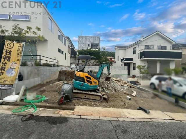外観：328000651636