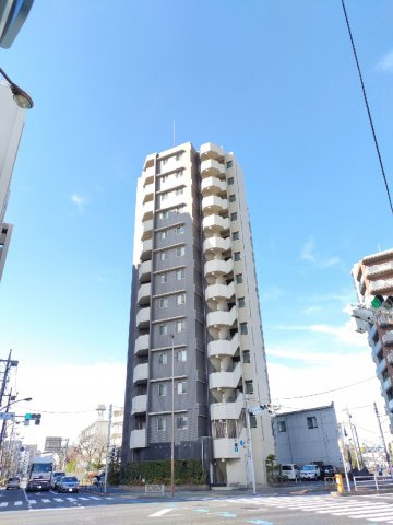 外観：313004611057