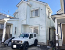 外観：313004606003