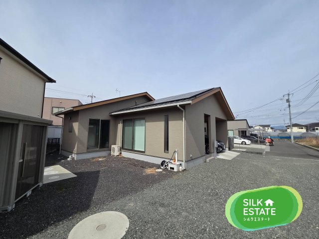 外観：310000089969