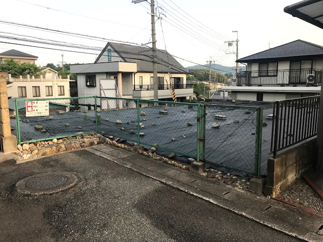 外観：330000084628