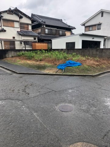 外観：330000084495