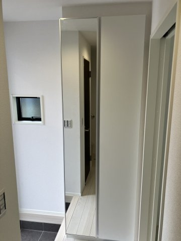 下駄箱