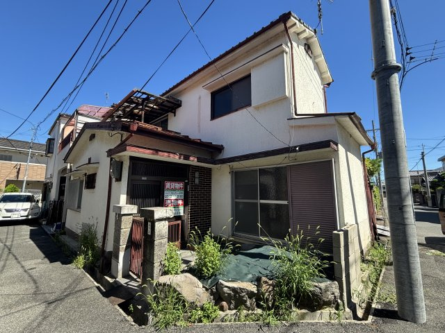 外観：327002160719