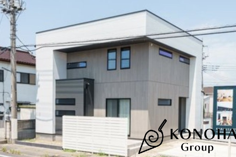 外観：310000079430