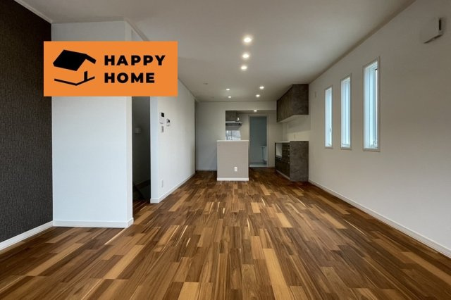 年中無休！9時～21時で営業中!!　当日見学可能　TEL0586-75-1137まで