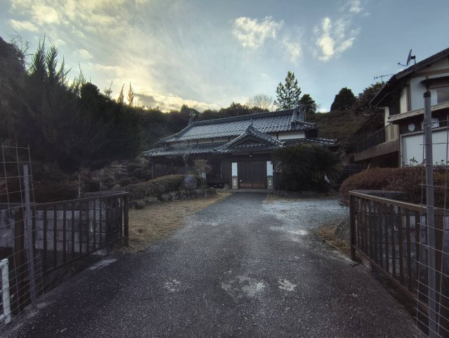 外観：340000287146