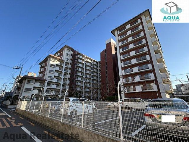 外観：337000030845