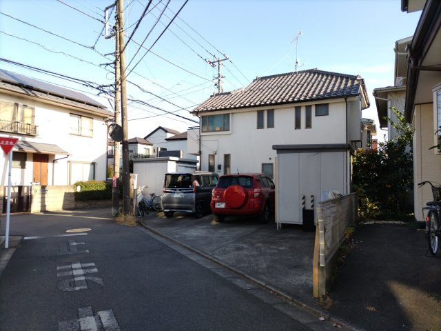 外観：313004186979