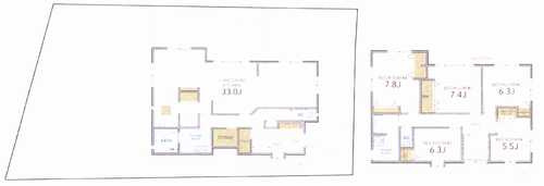 間取り：314002689941