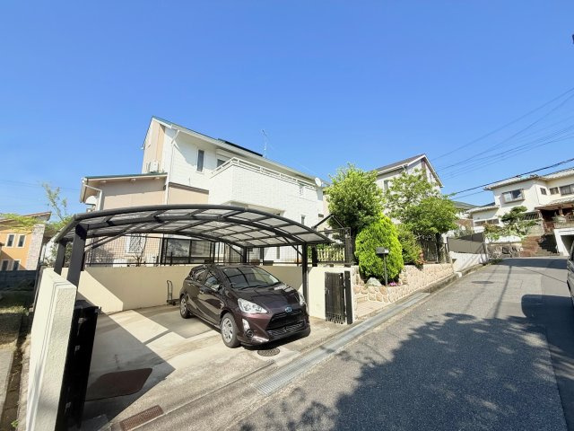 外観：328000523582