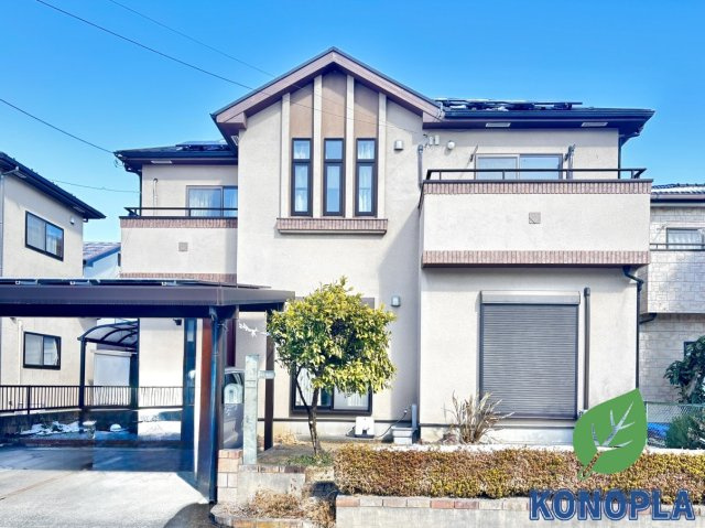 外観：310000085890