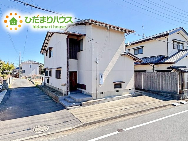 外観：308000171153