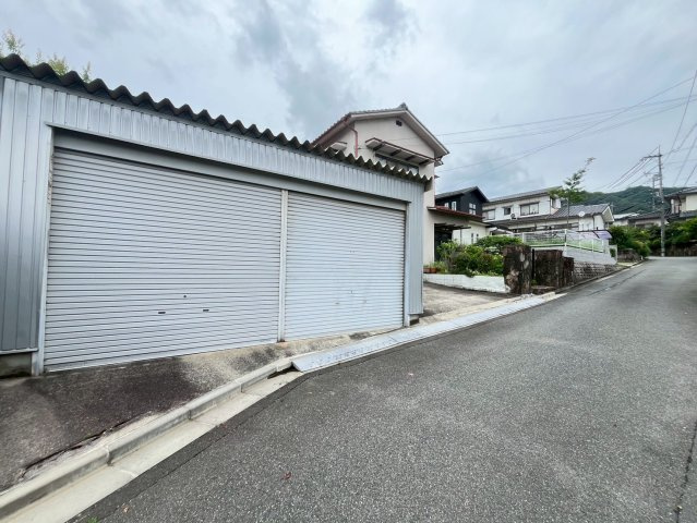 【現地写真】　2026年6月に撮影しました