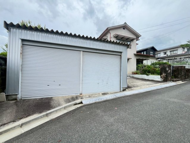 【現地写真】　2026年6月に撮影しました