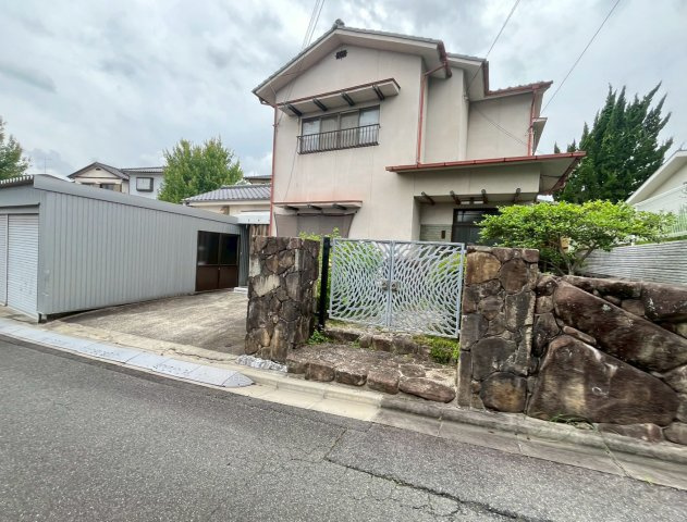 【現地写真】　2026年6月に撮影しました
