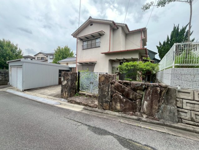 【現地写真】　2026年6月に撮影しました