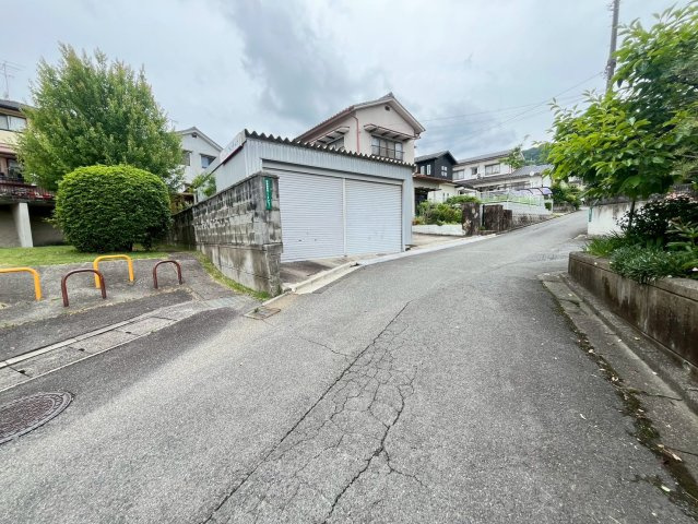 【現地写真】　2026年6月に撮影しました