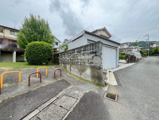 【現地写真】　2026年6月に撮影しました