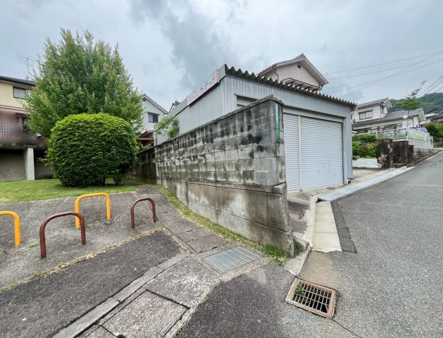 【現地写真】　2026年6月に撮影しました