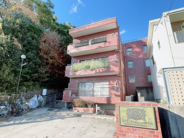 外観：323000433279