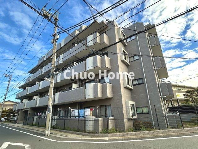 外観：313004657139