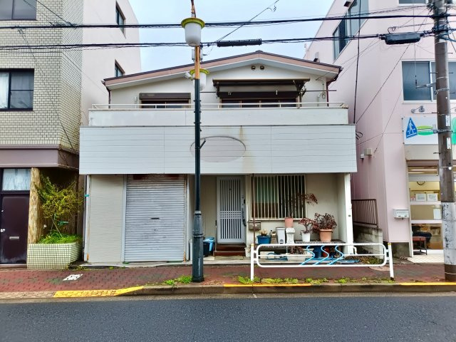 外観：313004688325