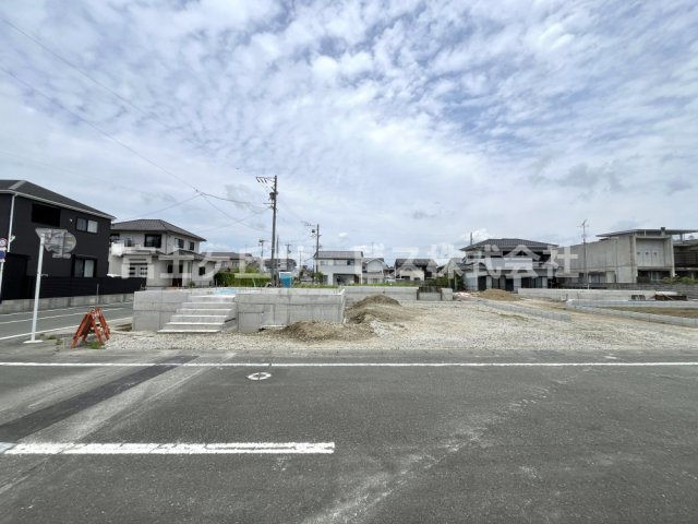 外観：322000649687