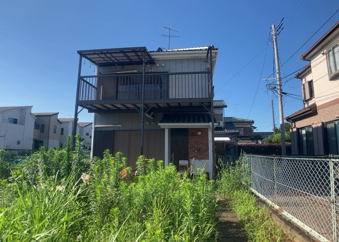 最寄り駅が近いなどの交通アクセスが良い土地だと暮らしやすいですよね。通勤・通学の観点から土地を選ぶことも大切です！自身や家族のライフワークからあったの物件を探しましょう！当社営業がお力になります！