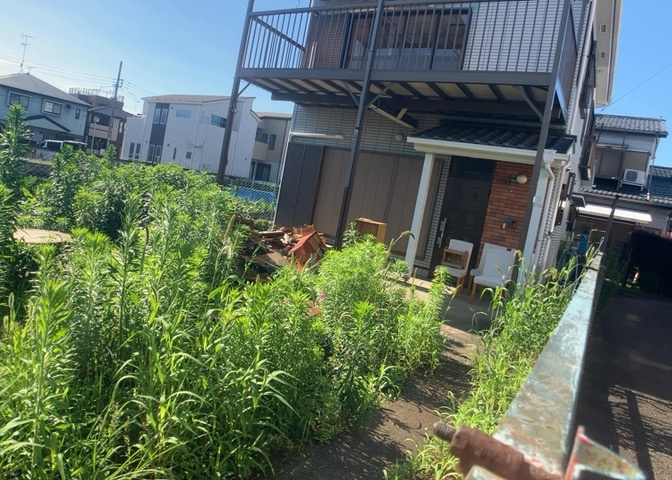 土地探しをしていると都市計画区域という言葉を目にすると思います。法律によって、都道府県知事や国土交通大臣が指定するエリアのことを指しており、都市計画区域は市街化区域と市街化調整区域に分けられています。