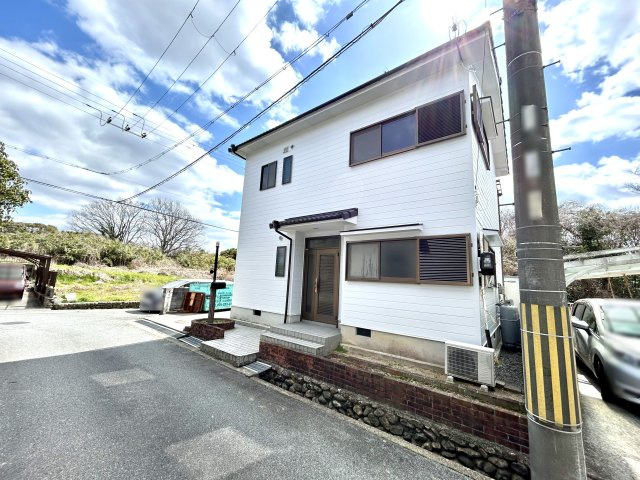 外観：328000553927