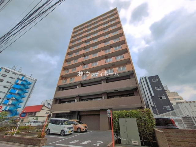 外観：311002434198