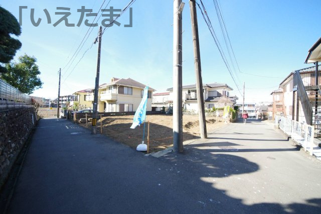 外観：313004569337