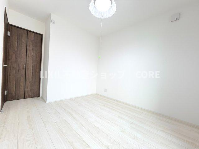 勉強にお仕事にリラックスに充実した自分の時間をお過ごし下さい！