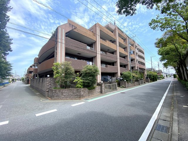 外観：312001297230