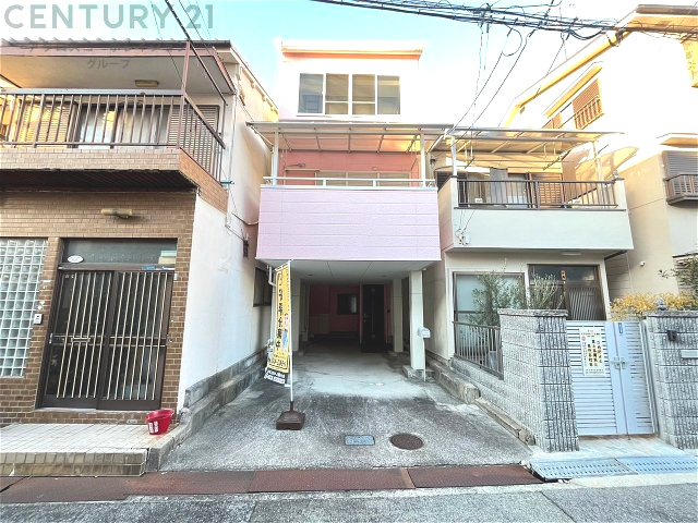 外観：328000585456