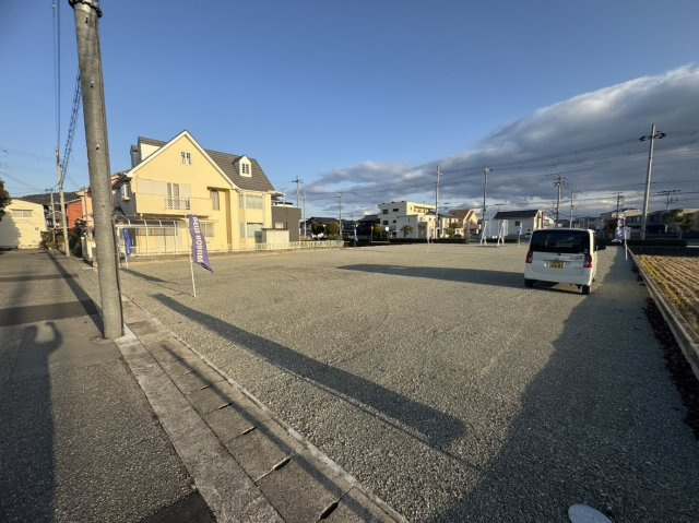 外観：328000627871