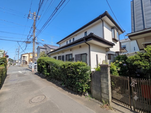 建物プランの作成も行えますので、お気軽に相談ください。