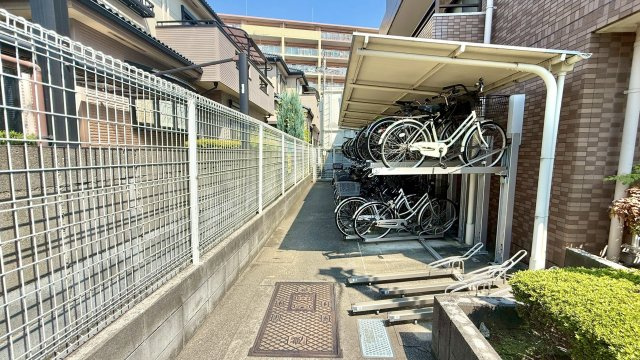 施設空き状況は都度要確認