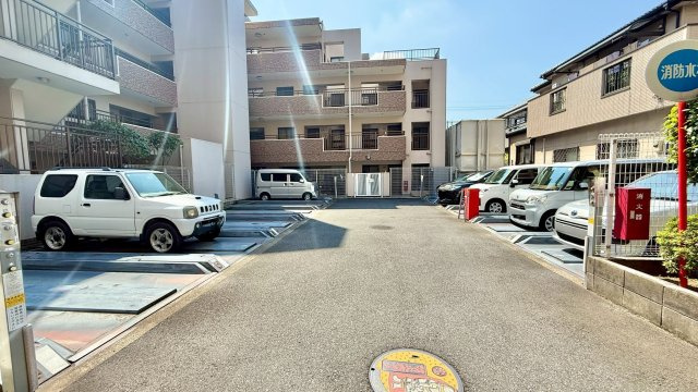 施設空き状況は都度要確認