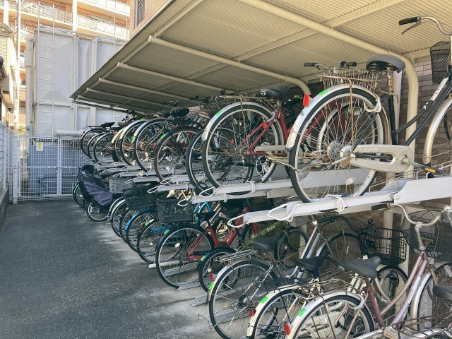 施設空き状況は都度要確認