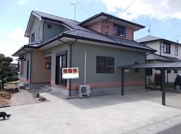 外観：340000244077