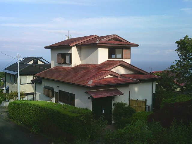 外観：322000602778