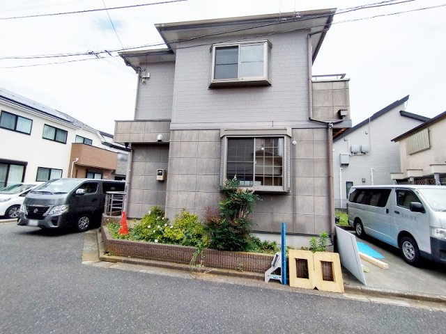 食洗機、浴室暖房乾燥機、追焚機能、洗髪洗面化粧台、温水洗浄便座など設備仕様も充実しています。