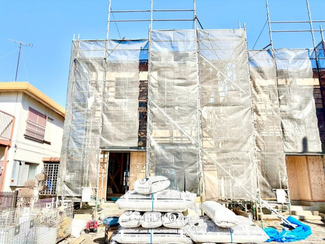 外観：312001204664