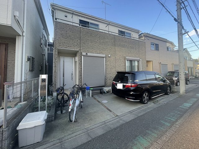 外観：313004516045