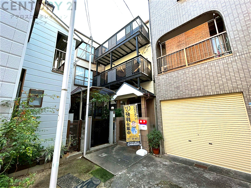 外観：328000557544