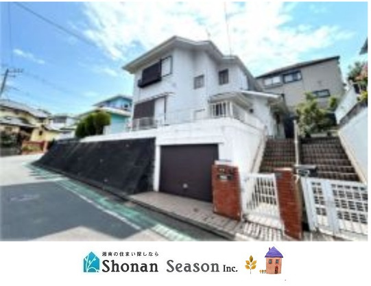 外観：314002780026