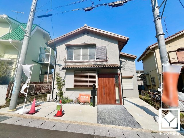 外観：325000087190